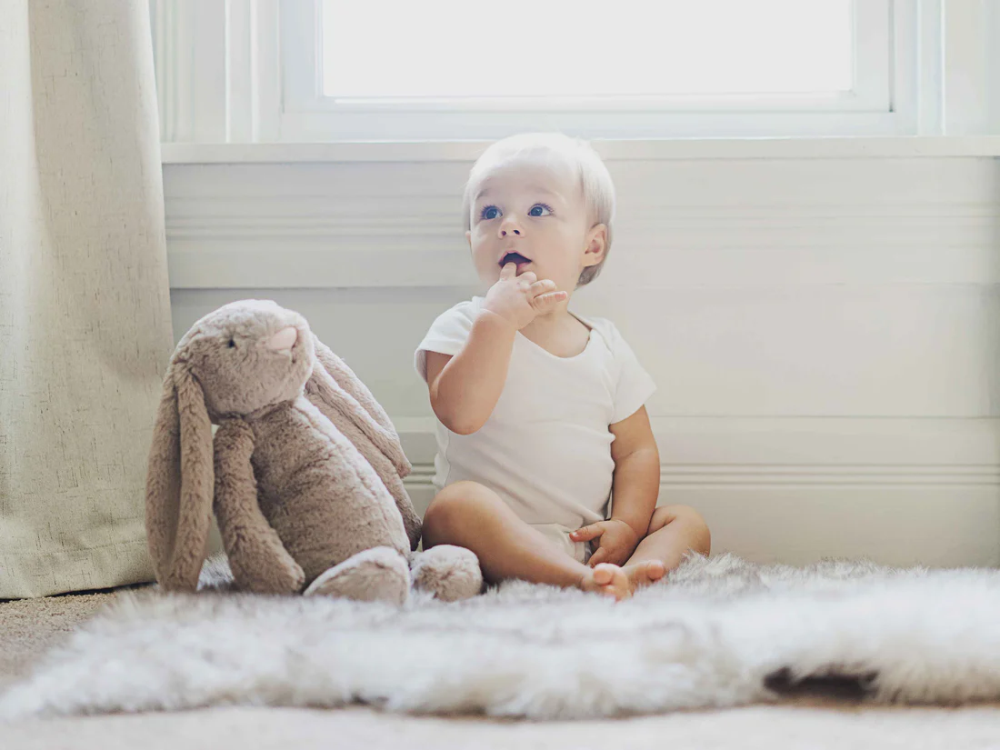 Magasin De Vêtements Pour Bé Soldes -Magasin De Vêtements Pour Bé Soldes Essential Organic Baby Clothes And Why You Need Them 2e54f2b5 2b1c 49c9 aa25