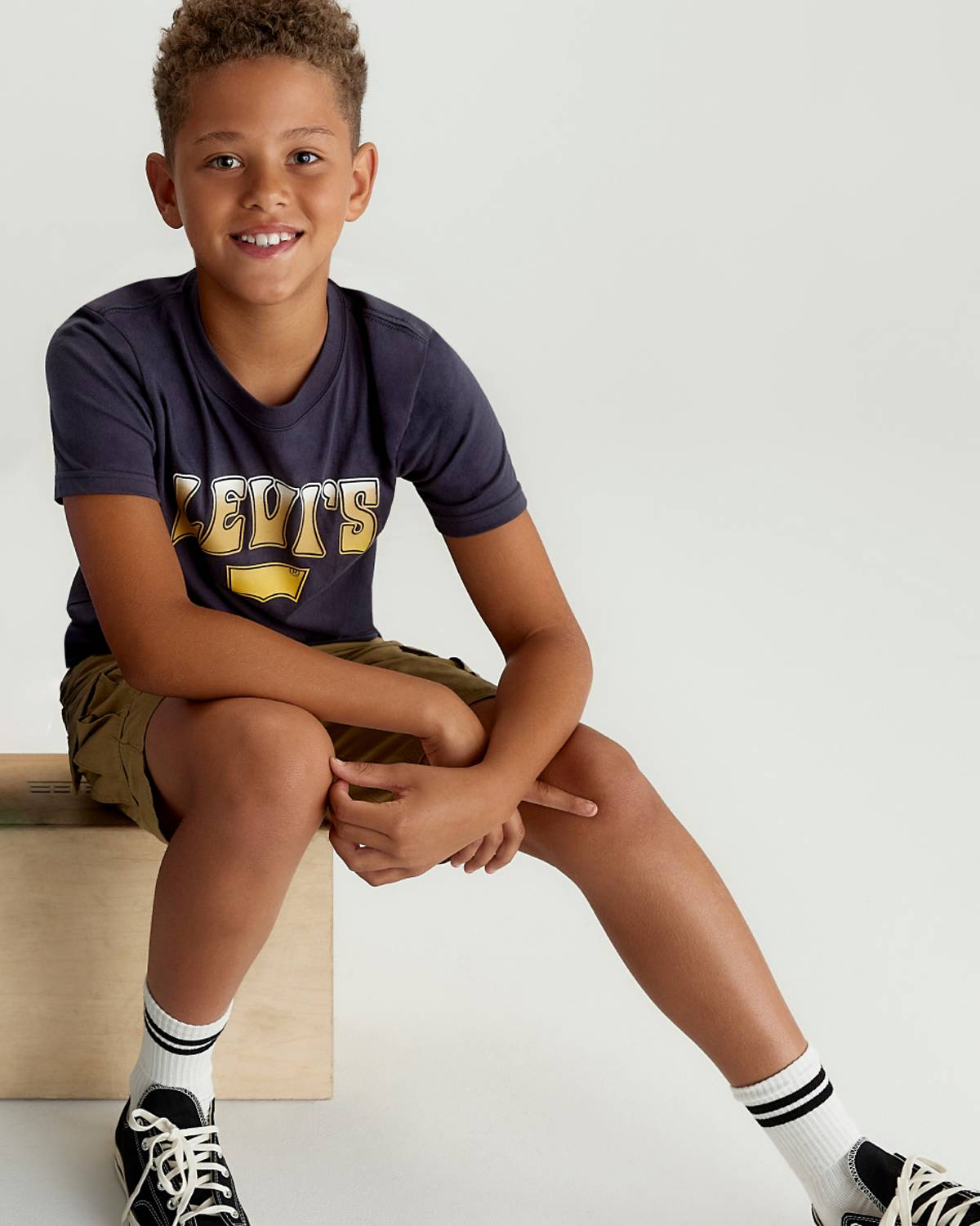 Magasin De Vêtements Pour Bé Soldes -Magasin De Vêtements Pour Bé Soldes LittleBoy PLP 1