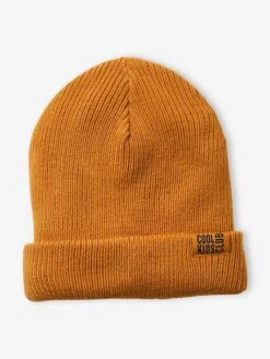 Bonnet Garçon Uni En Maille Côtelée Bleu - Vertbaudet 6 Bonnet Garçon Uni En Maille Côtelée Bleu - Vertbaudet -Magasin De Vêtements Pour Bé Soldes bonnet garcon uni en maille cotelee 2