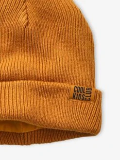 Bonnet Garçon Uni En Maille Côtelée Bleu - Vertbaudet 7 Bonnet Garçon Uni En Maille Côtelée Bleu - Vertbaudet -Magasin De Vêtements Pour Bé Soldes bonnet garcon uni en maille cotelee 3