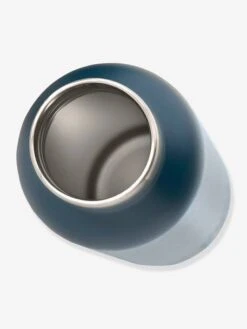 Bouteille Thermos LÄSSIG Adventure En Inox Adventure Bleu - Lassig -Magasin De Vêtements Pour Bé Soldes bouteille thermos lassig adventure en inox 2