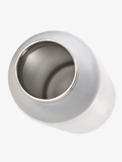 Bouteille Thermos LÄSSIG Adventure En Inox Adventure Bleu - Lassig -Magasin De Vêtements Pour Bé Soldes bouteille thermos lassig adventure en inox 5