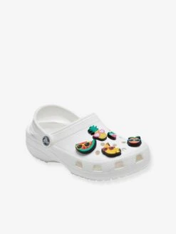 Breloques Jibbitz™ Cute Fruit Sunnies 5 Pack CROCS™ Multicolore - Crocs