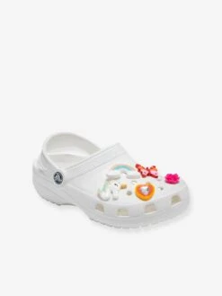 Breloques Jibbitz™ Fantastic Whimsical 5 Pack CROCS™ Multicolore - Crocs