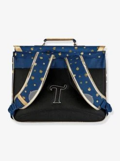 Cartable 38 Cm Laura TANN'S Marine - Tann's 7 Cartable 38 Cm Laura TANN'S Marine - Tann's -Magasin De Vêtements Pour Bé Soldes cartable 38 cm laura tanns 2