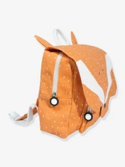 Cartable Satchel Animal TRIXIE Orange - Toutes Les Marques -Magasin De Vêtements Pour Bé Soldes cartable satchel animal trixie 2