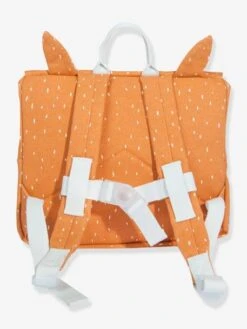 Cartable Satchel Animal TRIXIE Orange - Toutes Les Marques -Magasin De Vêtements Pour Bé Soldes cartable satchel animal trixie 3