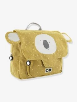 Cartable Satchel Animal TRIXIE Orange - Toutes Les Marques -Magasin De Vêtements Pour Bé Soldes cartable satchel animal trixie 4