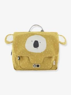 Cartable Satchel Animal TRIXIE Orange - Toutes Les Marques -Magasin De Vêtements Pour Bé Soldes cartable satchel animal trixie 5