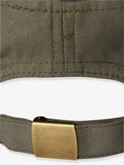 Casquette Baroudeur Garçon Kaki - Vertbaudet 11 Casquette Baroudeur Garçon Kaki - Vertbaudet -Magasin De Vêtements Pour Bé Soldes casquette baroudeur garcon 5