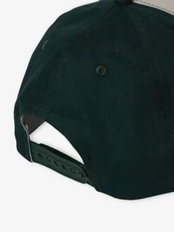 Casquette HEY! Garçon Beige - Vertbaudet -Magasin De Vêtements Pour Bé Soldes casquette hey garcon 5