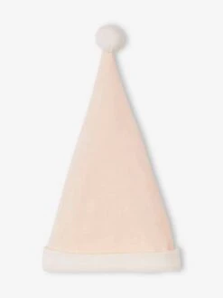 Dors-bien Bébé Fille Noël Et Bonnet En Velours Rose Pâle - Vertbaudet 10 Dors-bien Bébé Fille Noël Et Bonnet En Velours Rose Pâle - Vertbaudet -Magasin De Vêtements Pour Bé Soldes dors bien bebe fille noel et bonnet en velours 4