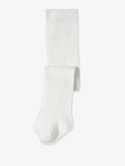 Ensemble Jupe De Fête En Tulle Pailleté Et Collant Bébé Bleu Indigo - Vertbaudet -Magasin De Vêtements Pour Bé Soldes ensemble jupe de fete en tulle paillete et collant bebe 4