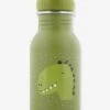 Gourde 350 Ml TRIXIE Koala - Toutes Les Marques