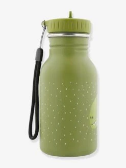 Gourde 350 Ml TRIXIE Koala - Toutes Les Marques -Magasin De Vêtements Pour Bé Soldes gourde 350 ml trixie 2