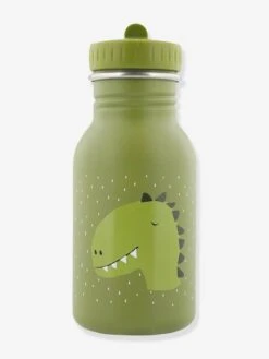 Gourde 350 Ml TRIXIE Koala - Toutes Les Marques