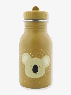 Gourde 350 Ml TRIXIE Koala - Toutes Les Marques -Magasin De Vêtements Pour Bé Soldes gourde 350 ml trixie 3