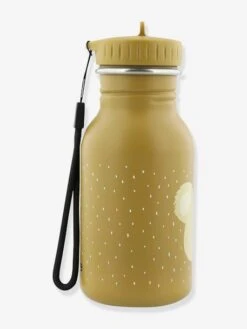 Gourde 350 Ml TRIXIE Koala - Toutes Les Marques -Magasin De Vêtements Pour Bé Soldes gourde 350 ml trixie 4