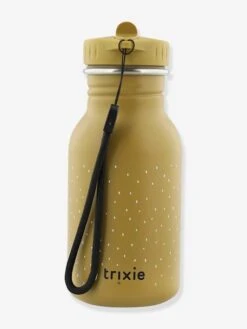 Gourde 350 Ml TRIXIE Koala - Toutes Les Marques -Magasin De Vêtements Pour Bé Soldes gourde 350 ml trixie 5