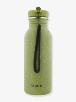 Gourde 500 Ml TRIXIE Mrs Rabbit - Toutes Les Marques -Magasin De Vêtements Pour Bé Soldes gourde 500 ml trixie 2