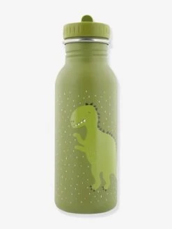 Gourde 500 Ml TRIXIE Mrs Rabbit - Toutes Les Marques