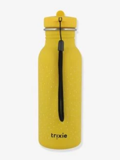 Gourde 500 Ml TRIXIE Mrs Rabbit - Toutes Les Marques -Magasin De Vêtements Pour Bé Soldes gourde 500 ml trixie 4