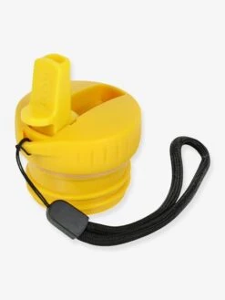 Gourde 500 Ml TRIXIE Mrs Rabbit - Toutes Les Marques -Magasin De Vêtements Pour Bé Soldes gourde 500 ml trixie 5