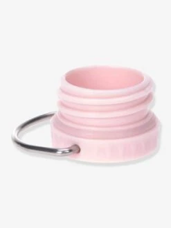 Gourdes LÄSSIG Adventure Et Yummy En Inox Rosa - Lassig -Magasin De Vêtements Pour Bé Soldes gourdes lassig adventure et yummy en inox 3