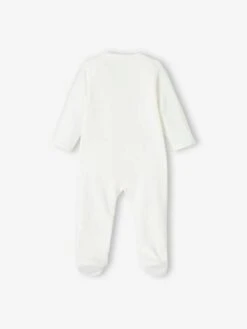 Lot De 2 Dors-bien Bébé En Velours Lot Vert Céladon - Vertbaudet 9 Lot De 2 Dors-bien Bébé En Velours Lot Vert Céladon - Vertbaudet -Magasin De Vêtements Pour Bé Soldes lot de 2 dors bien bebe en velours 3