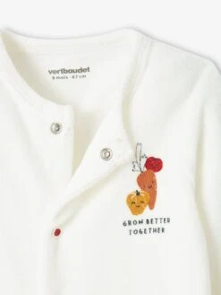 Lot De 2 Dors-bien Bébé En Velours Lot Vert Céladon - Vertbaudet 10 Lot De 2 Dors-bien Bébé En Velours Lot Vert Céladon - Vertbaudet -Magasin De Vêtements Pour Bé Soldes lot de 2 dors bien bebe en velours 4