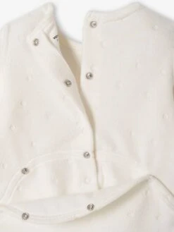 Lot De 2 Dors-bien Bébé Garçon "chiens" En Velours Lot Chamois - Vertbaudet -Magasin De Vêtements Pour Bé Soldes lot de 2 dors bien bebe garcon chiens en velours 5