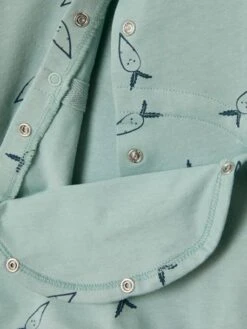 Lot De 2 Dors-bien Bébé Garçon En Coton Lot Vert Céladon - Vertbaudet 10 Lot De 2 Dors-bien Bébé Garçon En Coton Lot Vert Céladon - Vertbaudet -Magasin De Vêtements Pour Bé Soldes lot de 2 dors bien bebe garcon en coton 4