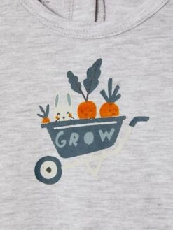 Lot De 2 Dors-bien Bébé Garçon En Coton Lot Vert Céladon - Vertbaudet 11 Lot De 2 Dors-bien Bébé Garçon En Coton Lot Vert Céladon - Vertbaudet -Magasin De Vêtements Pour Bé Soldes lot de 2 dors bien bebe garcon en coton 5