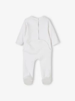 Lot De 2 Dors-bien Bébé Garçon En Interlock Bleu Gris - Vertbaudet 9 Lot De 2 Dors-bien Bébé Garçon En Interlock Bleu Gris - Vertbaudet -Magasin De Vêtements Pour Bé Soldes lot de 2 dors bien bebe garcon en interlock 3
