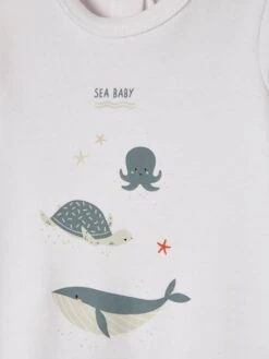 Lot De 2 Dors-bien Bébé Garçon En Interlock Bleu Gris - Vertbaudet 10 Lot De 2 Dors-bien Bébé Garçon En Interlock Bleu Gris - Vertbaudet -Magasin De Vêtements Pour Bé Soldes lot de 2 dors bien bebe garcon en interlock 4