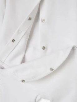 Lot De 2 Dors-bien Bébé Garçon En Interlock Bleu Gris - Vertbaudet 11 Lot De 2 Dors-bien Bébé Garçon En Interlock Bleu Gris - Vertbaudet -Magasin De Vêtements Pour Bé Soldes lot de 2 dors bien bebe garcon en interlock 5