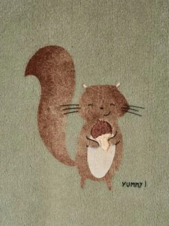 Lot De 2 Dors-bien Bébé Garçon En Velours Sable - Vertbaudet -Magasin De Vêtements Pour Bé Soldes lot de 2 dors bien bebe garcon en velours 4