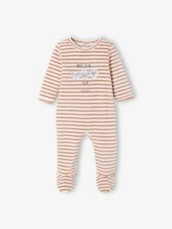 Lot De 2 Dors-bien Bébé Garçon "forêt" En Velours Lot Kaki - Vertbaudet 10 Lot De 2 Dors-bien Bébé Garçon "forêt" En Velours Lot Kaki - Vertbaudet -Magasin De Vêtements Pour Bé Soldes lot de 2 dors bien bebe garcon foret en velours 4