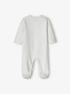 Lot De 2 Dors-bien "coeur" Bébé Fille En Velours Rose Pâle - Vertbaudet 9 Lot De 2 Dors-bien "coeur" Bébé Fille En Velours Rose Pâle - Vertbaudet -Magasin De Vêtements Pour Bé Soldes lot de 2 dors bien coeur bebe fille en velours 3