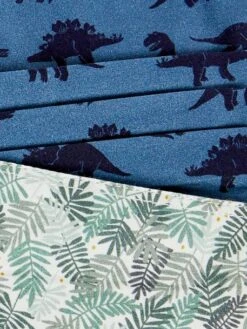 Lot De 2 Masques Lavables Imprimés Catégorie 1 Garçon Ivoire Imprimé - Vertbaudet 11 Lot De 2 Masques Lavables Imprimés Catégorie 1 Garçon Ivoire Imprimé - Vertbaudet -Magasin De Vêtements Pour Bé Soldes lot de 2 masques lavables imprimes categorie 1 garcon 5