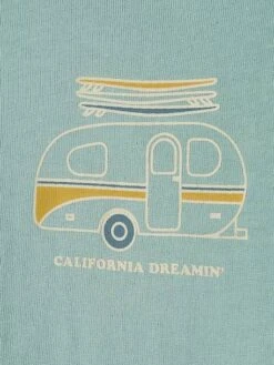 Lot De 2 Pyjamas Combishort Bébé Garçon Ouverture Dos Lot Vert Céladon - Vertbaudet 8 Lot De 2 Pyjamas Combishort Bébé Garçon Ouverture Dos Lot Vert Céladon - Vertbaudet -Magasin De Vêtements Pour Bé Soldes lot de 2 pyjamas combishort bebe garcon ouverture dos 2