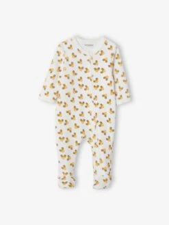 Lot De 2 Pyjamas "en Voiture" En Velours Bébé Garçon Ouverture Zippée Lot Encre - Vertbaudet 8 Lot De 2 Pyjamas "en Voiture" En Velours Bébé Garçon Ouverture Zippée Lot Encre - Vertbaudet -Magasin De Vêtements Pour Bé Soldes lot de 2 pyjamas en voiture en velours bebe garcon ouverture zippee 2