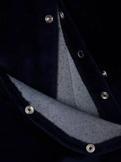 Lot De 2 Pyjamas "en Voiture" En Velours Bébé Garçon Ouverture Zippée Lot Encre - Vertbaudet 11 Lot De 2 Pyjamas "en Voiture" En Velours Bébé Garçon Ouverture Zippée Lot Encre - Vertbaudet -Magasin De Vêtements Pour Bé Soldes lot de 2 pyjamas en voiture en velours bebe garcon ouverture zippee 5