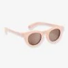 Lunettes De Soleil BEABA Delight Pour Enfant De 9 à 24 Mois Blush - Beaba