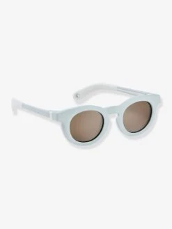 Lunettes De Soleil BEABA Delight Pour Enfant De 9 à 24 Mois Blush - Beaba -Magasin De Vêtements Pour Bé Soldes lunettes de soleil beaba delight pour enfant de 9 a 24 mois 2