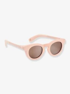 Lunettes De Soleil BEABA Delight Pour Enfant De 9 à 24 Mois Blush - Beaba