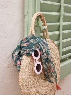 Lunettes De Soleil Forme Fleurs Fille Rose Clair Uni - Vertbaudet -Magasin De Vêtements Pour Bé Soldes lunettes de soleil forme fleurs fille 10