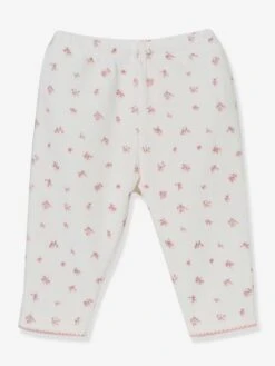 Pyjama 2 Pièces En Velours Bébé CYRILLUS Jaune - Cyrillus 7 Pyjama 2 Pièces En Velours Bébé CYRILLUS Jaune - Cyrillus -Magasin De Vêtements Pour Bé Soldes pyjama 2 pieces en velours bebe cyrillus 3