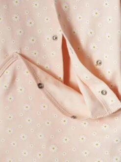 Pyjama Bébé Fille Disney® Marie Les Aristochats Rose Pâle - Disney 9 Pyjama Bébé Fille Disney® Marie Les Aristochats Rose Pâle - Disney -Magasin De Vêtements Pour Bé Soldes pyjama bebe fille disney marie les aristochats 4