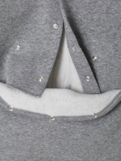 Pyjama Noël Bébé Garçon Disney® Mickey Gris Chiné - Mickey 10 Pyjama Noël Bébé Garçon Disney® Mickey Gris Chiné - Mickey -Magasin De Vêtements Pour Bé Soldes pyjama noel bebe garcon disney mickey 4